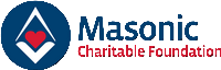 Masonic Charitable Foundation